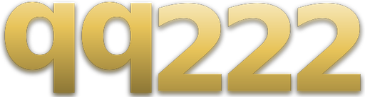 mmqq222.com Logo
